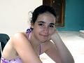 0704 Merida-205